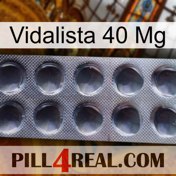 Vidalista 40Mg 30.jpg